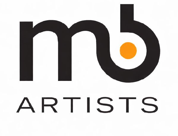 mb Eventmanagement - Sparte mb-Artists