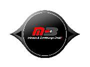 MB Inkasso & Ermittlungs GmbH - 1