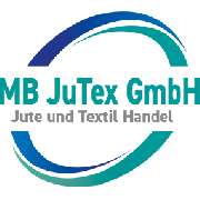 MB JuTex GmbH - LOGO