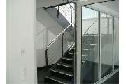 MB Metallbau Belter GmbH - GALLERY