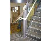 MB Metallbau Belter GmbH - GALLERY