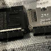 MB-Performance.net - GALLERY