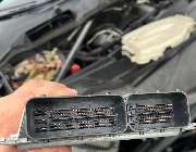 MB-Performance.net - GALLERY