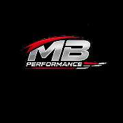 MB-Performance.net - GALLERY