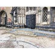 MB-Sandstrahlen - GALLERY