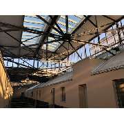 MB-Sandstrahlen - GALLERY