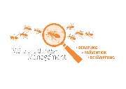 MB Schädlingsmanagement - 1