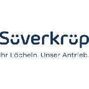 MB Service | Süverkrüp - Kiel-Alte Weide Mercedes-Benz - Logo mit Claim