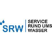 MB Service UG - LOGO