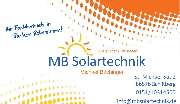 MB Solartechnik - 3