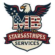 MB Stars&Stripes Services - GALLERY