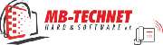 MB-TECHNET Hard & Software e.K. Markus Britsch - 1
