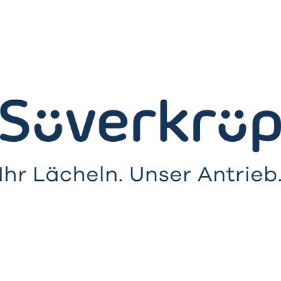 MB Teile/Zubehör | Süverkrüp - Mölln Mercedes-Benz …