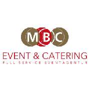 MBC Event & Catering - LOGO