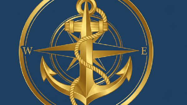 MBH Consulting - GALLERY