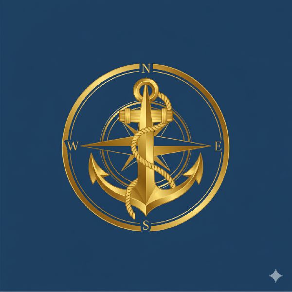 MBH Consulting - GALLERY