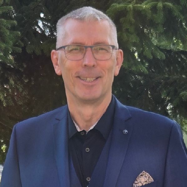 MBH Consulting - LOGO