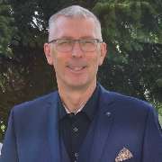 MBH Consulting - LOGO