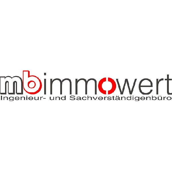 mbimmowert | Ingenieur- und Sachverständigenbüro | …