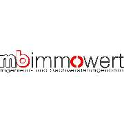 mbimmowert | Ingenieur- und Sachverständigenbüro | Immobilienbewertung Göttingen - LOGO