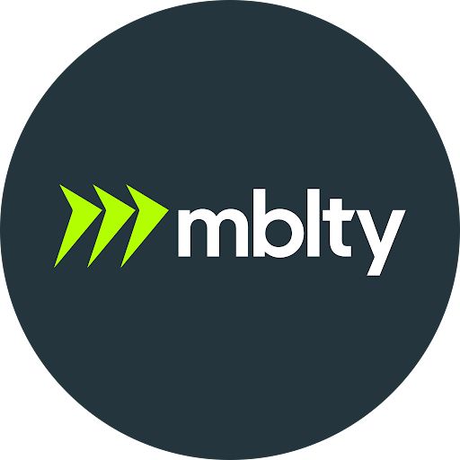 mblty-Ladestation - GALLERY