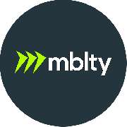 mblty-Ladestation - GALLERY