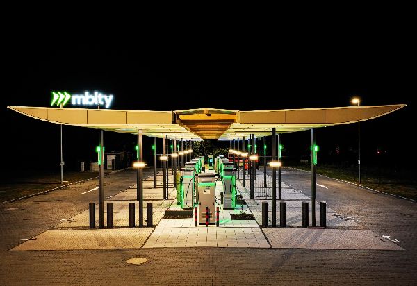 mblty-Ladestation - GALLERY