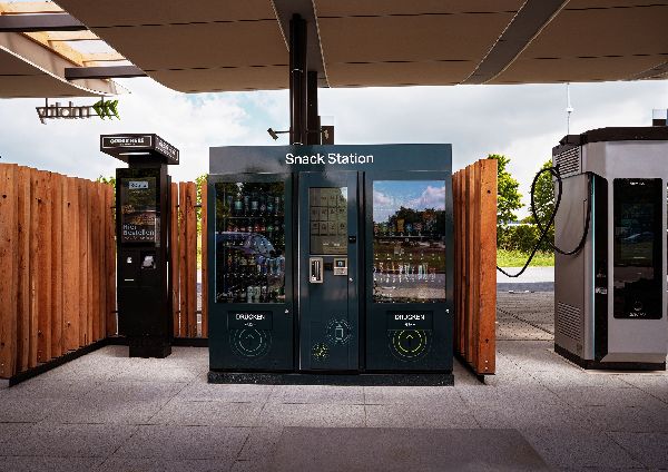 mblty-Ladestation - GALLERY