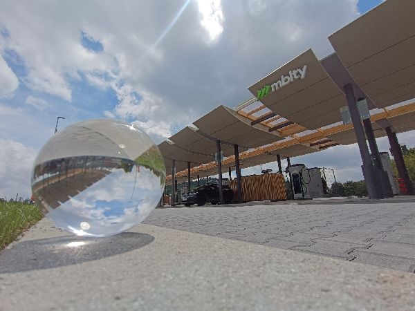 mblty-Ladestation - GALLERY