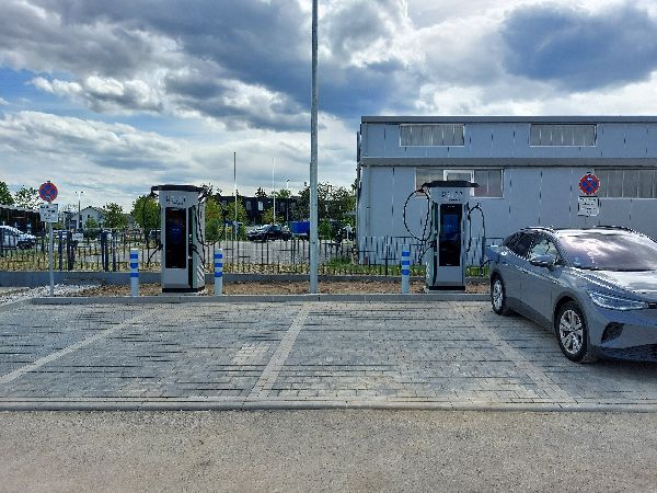 mblty-Ladestation - GALLERY