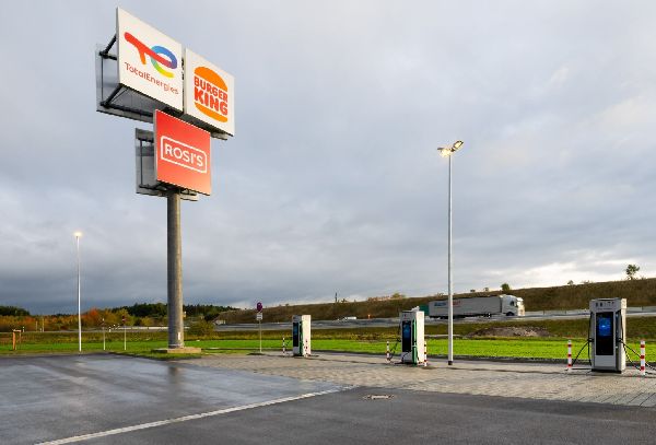 mblty-Ladestation - GALLERY