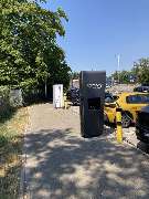 mblty-Ladestation - GALLERY