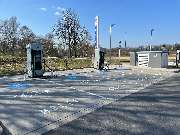 mblty-Ladestation - GALLERY