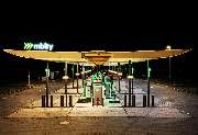 mblty-Ladestation - GALLERY