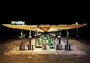 mblty-Ladestation - GALLERY