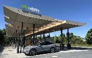 mblty-Ladestation - GALLERY