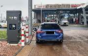 mblty-Ladestation - GALLERY