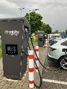 mblty-Ladestation - GALLERY