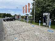 mblty-Ladestation - GALLERY