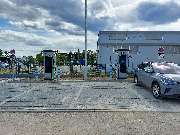 mblty-Ladestation - GALLERY