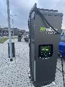 mblty-Ladestation - GALLERY