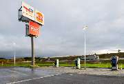 mblty-Ladestation - GALLERY