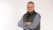 MBM Immobilien - GALLERY