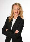 MBM Immobilien - Yasmin Kaspareit geprüfte Immobilienmaklerin (ILS)