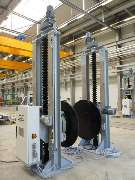 MBM Maschinenbaumechanik Dresden GmbH - GALLERY
