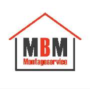 MBM Montageservice - 1