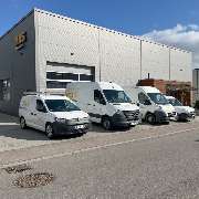 MBS Innenausbau - 3