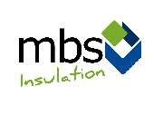 mbs insulation GmbH - 1