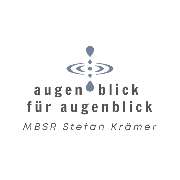 MBSR Stressbewältigung durch Achtsamkeit, Stefan Krämer - 2