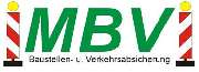 MBV oHG - 1